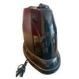 Hunter Room Humidifier