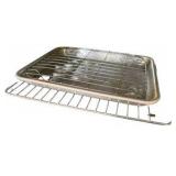 Oster Toaster Oven