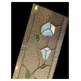 Tulip Stained Glass