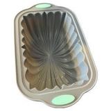 Silcone Baking Pans