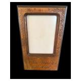 Home Decor Items