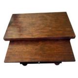 Pier 1 Imports Ashworth Chest Dresser