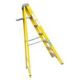 Keller 7ft Ladder