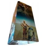 Star Wars Original Trilogy VHS Box Set -1995