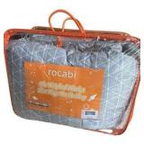 Rocabi King Size Weighted Blanket