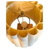 28" Table Lamp