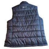 Ororo Heated Vest - Charger Included - Size L