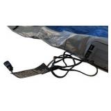 Bestway Blow Up Air Mattress