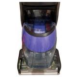 Bissell Carpet Cleaner