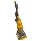 Dyson DC07 Vacuum Cleaner