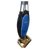 Oreck Upright Vacuum Cleaner