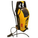 McCulloch Jet Washer Power Washer