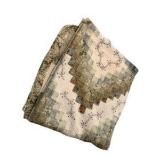 Two Queen/King Size Quilts