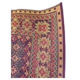 Mad Mats New Outdoor Rug