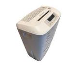 Frigidaire Dehumidifier