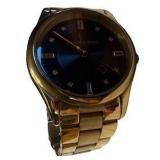 Michael Kors Woman
