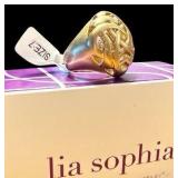 Lia Sophia Jewelry