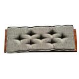 Pier 1 Imports Bench