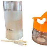 Kitchen Gadgets
