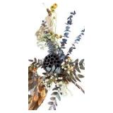 Home Decor Items