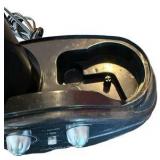Hunter Room Humidifier