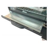 Oster Toaster Oven