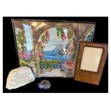 Home Decor Items