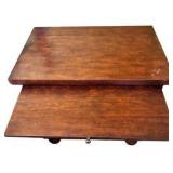 Pier 1 Imports Ashworth Chest Dresser