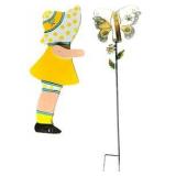 Garden Decor Items