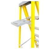 Keller 7ft Ladder