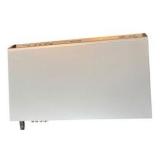 Panasonic DVD player