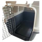 Small Dog Kennel