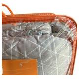 Rocabi King Size Weighted Blanket