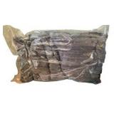 Five Brand New Throw Blankets