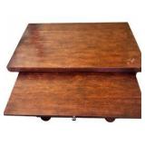 Pier 1 Imports Ashworth Chest Dresser