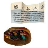 Home Decor/ Trinket Boxes