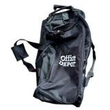Three Travel Bags