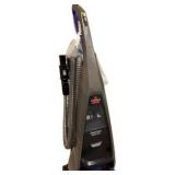 Bissell Carpet Cleaner