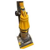 Dyson DC07 Vacuum Cleaner