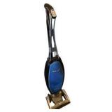 Oreck Upright Vacuum Cleaner