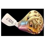 Lia Sophia Jewelry