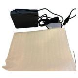 Hand Roll Up Piano