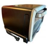 Oster Toaster Oven