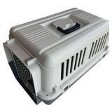 Small Dog Kennel