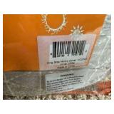 Rocabi King Size Weighted Blanket