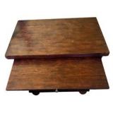 Pier 1 Imports Ashworth Chest Dresser