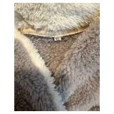 Size XL Cozy Clothing
