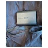Ororo Heated Vest - Charger Included - Size L