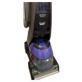 Bissell Carpet Cleaner