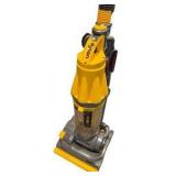 Dyson DC07 Vacuum Cleaner